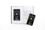 The Sacred Web Tarot: Tarot Deck & Guidebook - Retail Maharaj