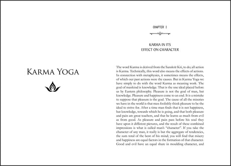 The Complete Book of Yoga: Karma Yoga, Bhakti Yoga, Raja Yoga, Jnana Yoga - Retail Maharaj