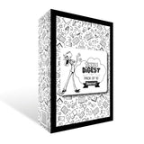 Best Of Tinkle Digest Assorted Pack of 10 - Retail Maharaj