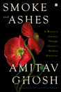 Smoke And Ashes: A Writer's Journey through Opium's Hidden Histories - Retail Maharaj