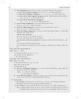 A Modern Approach To Verbal & Non-Verbal Reasoning All Government and Entrance Exams 2024 (Revised Bengali Edition) - Retail Maharaj