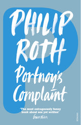 PORTNOYS COMPLAINT - Retail Maharaj