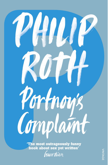PORTNOYS COMPLAINT - Retail Maharaj