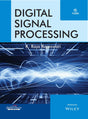 Digital Signal Processing | e - Retail Maharaj