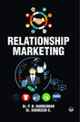 Relationship Marketing - Retail Maharaj