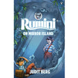 Rumini on Mirror Island(Book 9) - Retail Maharaj
