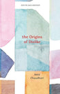 THE ORIGINS OF DISLIKE EPZI C - Retail Maharaj