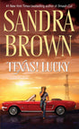 Texas! Lucky: A Novel - Retail Maharaj