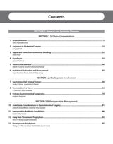 DECISION-MAKING PATHWAYS IN DIGESTIVE SURGERY: IN THE ERA OF MINIMALLY INVASIVE SURGERY - Retail Maharaj