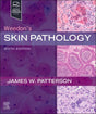 Weedon's Skin Pathology - Retail Maharaj