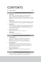 Arihant General Knowledge 2025 with Current Affairs Update For All Competitive Exams | UPSC, State PSC, SSC, Bank, Railways RRB, Defence NDA/CDS, CUET , Teaching, State Govt & other - Retail Maharaj
