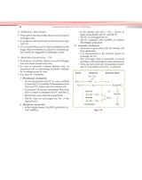 Competency Based Questions And Answers In Physiology For First Mbbs Professional Examination (Pb 2024) - Retail Maharaj
