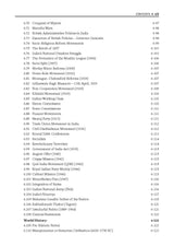 Lakshya: A Compendium of General Studies for UPSC Civil Services and State Services Examinations 2025, 2ed - Retail Maharaj