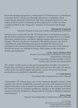 Education of an Ambassador:: Reflections on Higher Education Reform in Kerala - Retail Maharaj