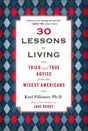 30 Lessons for Living - Retail Maharaj