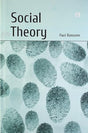 Social Theory - Retail Maharaj