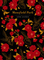 Mansfield Park: 1 (Chiltern Classic) - Retail Maharaj