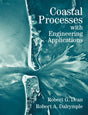 Coastal Processes with Engineering Applications - Retail Maharaj