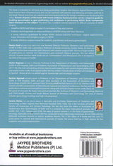 STEP BY STEP NON-DESCENT VAGINAL HYSTERECTOMY - Retail Maharaj