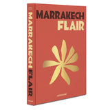 Marrakech Flair - Retail Maharaj