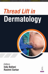 THREAD LIFT IN DERMATOLOGY - Retail Maharaj