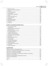 TEXTBOOK OF ADVANCE NURSING PRACTICE AS PER THE MSC NURSING SYLLABUS - Retail Maharaj