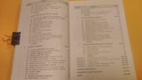 Quantum Chemistry Including spectroscopy (English, Paperback, B.K. Sen)