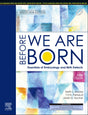 Before We Are Born: Essentials of Embryology and Birth Defects, 10e: South Asia Edition - Retail Maharaj
