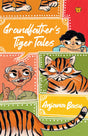 Grandfather'S Tiger Tales - Retail Maharaj