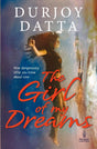PMR: Girl of my Dreams, The - Retail Maharaj