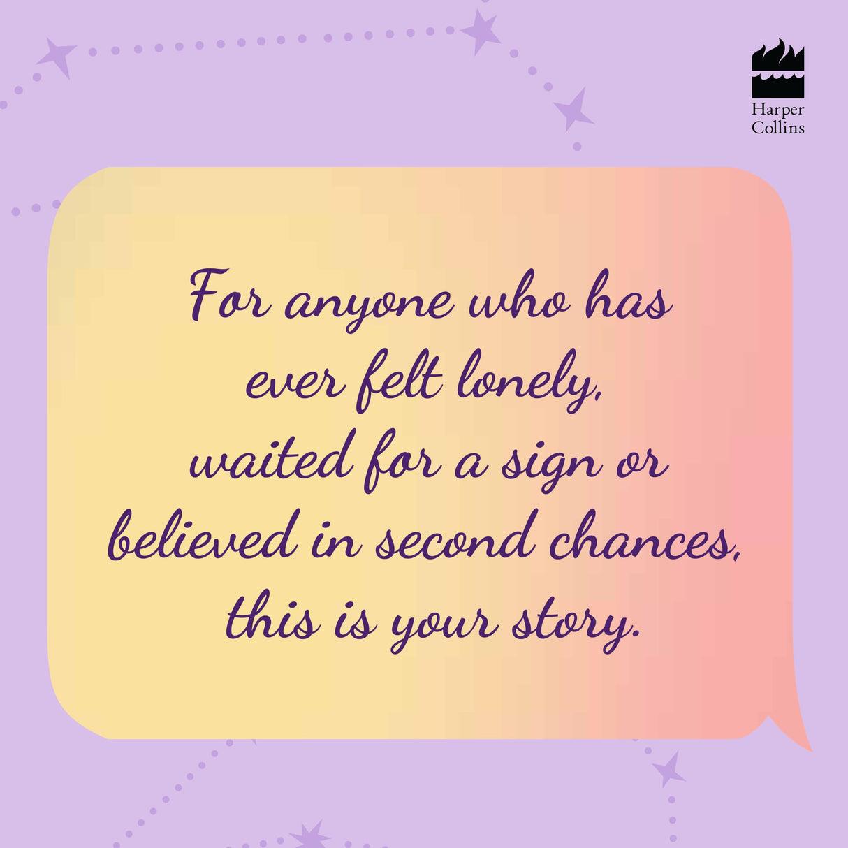Stars Will Guide You Home: An Emotional Story of Loneliness, Love, and Self-Discovery | Inspiring Fiction by Stuti Changle | Feel-Good Reads That Stay With You - Retail Maharaj