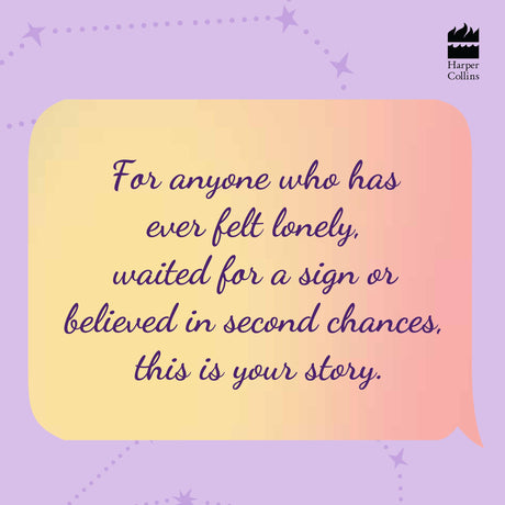 Stars Will Guide You Home: An Emotional Story of Loneliness, Love, and Self-Discovery | Inspiring Fiction by Stuti Changle | Feel-Good Reads That Stay With You - Retail Maharaj