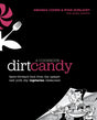 Dirt Candy: A Cookbook: Flavor-Forward Food from the Upstart New York City Vegetarian Restaurant - Retail Maharaj
