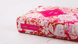 Emma (Vintage Collector's Classics) - Retail Maharaj
