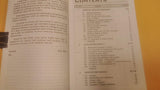 Quantum Chemistry Including spectroscopy (English, Paperback, B.K. Sen)