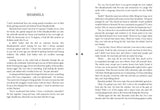 Heartlines: A Love Triangle - Retail Maharaj