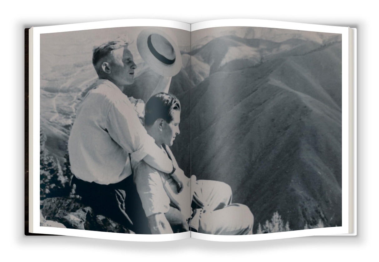 Loving: More Photographic History of Men in Love, 1850s - 1950s (2) - Retail Maharaj