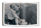Loving: More Photographic History of Men in Love, 1850s - 1950s (2) - Retail Maharaj