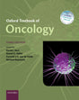 Oxford Textbook of Oncology - Retail Maharaj