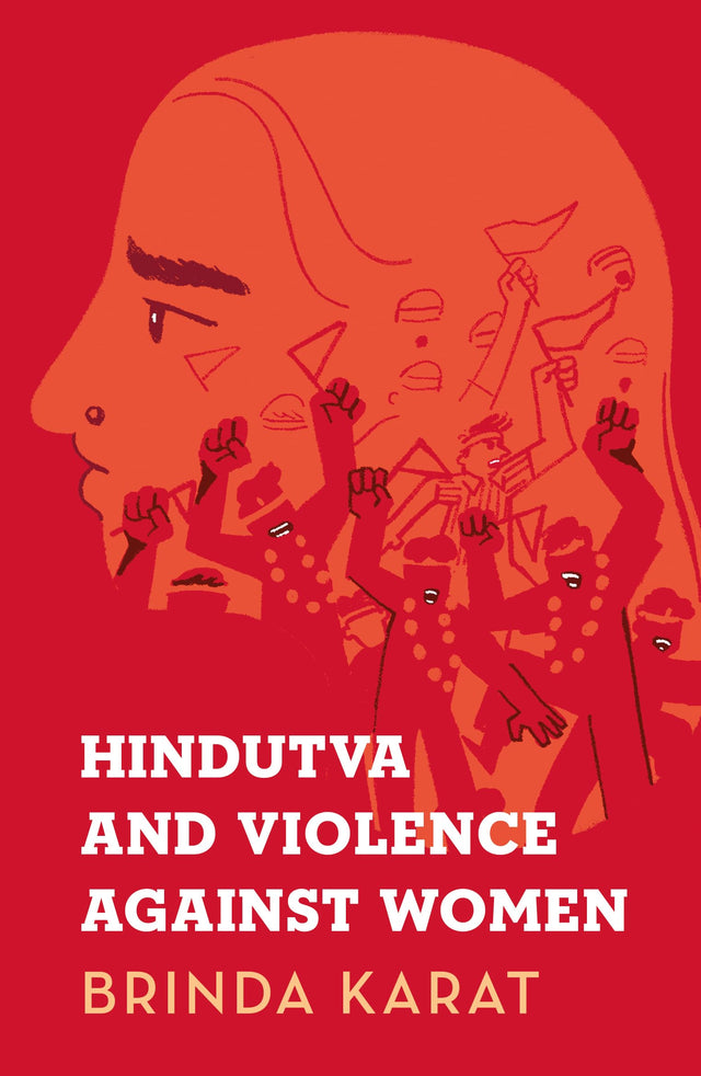 Hindutva And Violence Against Women - Retail Maharaj