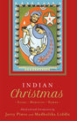 Indian Christmas An Anthology - Retail Maharaj