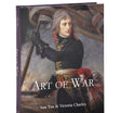 Art of War (Temporis Collection) - Retail Maharaj