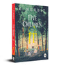 Five Children and It - Retail Maharaj