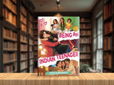 Being an Indian Teenager - Retail Maharaj