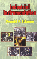 INDUSTRIAL INSTRUMENTATION (PB 2004) - Retail Maharaj