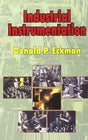 INDUSTRIAL INSTRUMENTATION (PB 2004) - Retail Maharaj