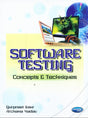 Software Testing: Concepts and Techniques - Retail Maharaj