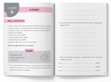 Learn to Write Powerful Poems - Retail Maharaj