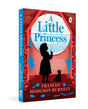 A Little Princess - Retail Maharaj