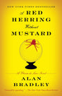 RED HERRING WITHOUT MUSTARD - Retail Maharaj